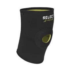 SELECT Patella-Kniebandage 6201