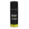 SELECT Pflege Ice Spray -SELECT Store select pflege ice spray