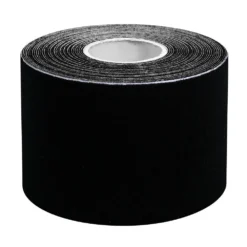 SELECT Rolle Profcare K Noir