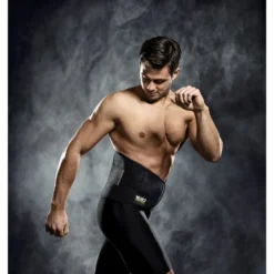 Rückengurt Mit Schienen Select 6411 -SELECT Store select ruckengurt mit schienen select 6411 2