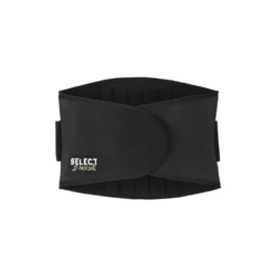 Rückengurt Mit Schienen Select 6411