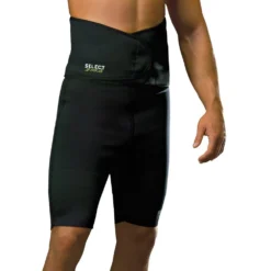 Rückengurt Select 6410 -SELECT Store select ruckengurt select 6410 2