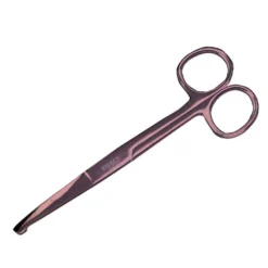 SELECT Silver Schere