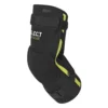 SELECT Support 6603 Ellbogenhülse -SELECT Store select support 6603 ellbogenhulse