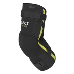 SELECT Support 6603 Ellbogenhülse