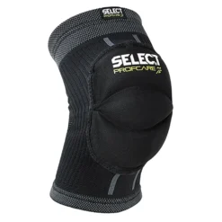 SELECT Support Knie-Ärmel