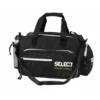 SELECT Tasche Premiers Secours (24L) Sans Contenu 1 SELECT Tasche Premiers Secours (24L) Sans Contenu -SELECT Store select tasche premiers secours 24l sans contenu