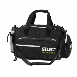 SELECT Tasche Premiers Secours (24L) Sans Contenu