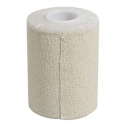 SELECT Tensoplast Band 7.5x4.5 Cm
