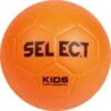 Select Kids Soft Kinder Handball -SELECT Store select 250016 9058 front