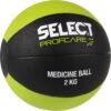 Select Medizinball Medizinball -SELECT Store select 420018 9079 front