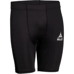 Select Funktionshose Kurz Erste-Hilfe Material