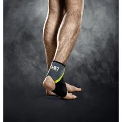 Select Knöchelbandage Erste-Hilfe Material