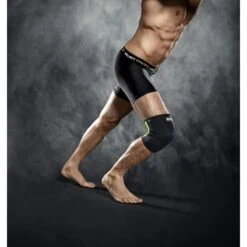 Select Kniebandage Erste-Hilfe Material