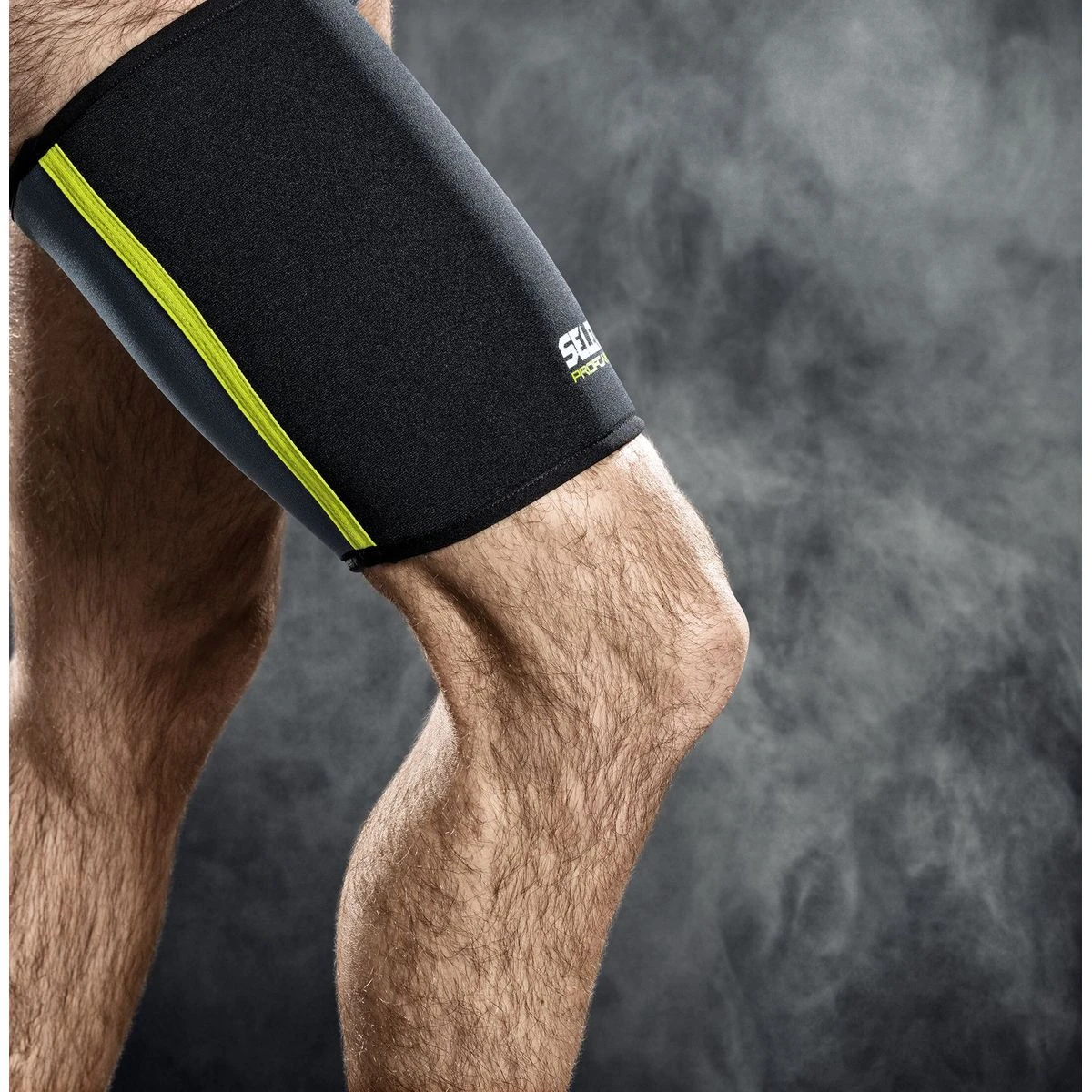 Select Oberschenkelbandage Erste-Hilfe Material 3 Select Oberschenkelbandage Erste-Hilfe Material