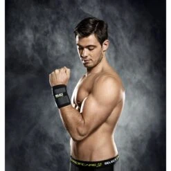 Select Handgelenkbandage Erste-Hilfe Material