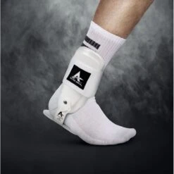 Select Active Ankle T2 Erste-Hilfe Material