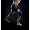 Select Elastische Kniebandage Mit Polster Erste-Hilfe Material -SELECT Store select 700066 9073 front