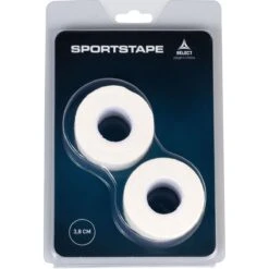 Select Coach Tape 2er Pack Verbandsmaterial