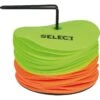 Select Floormarker -SELECT Store select 800008 9028 front