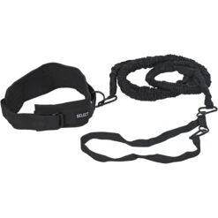 Select Sprinttrainer V22