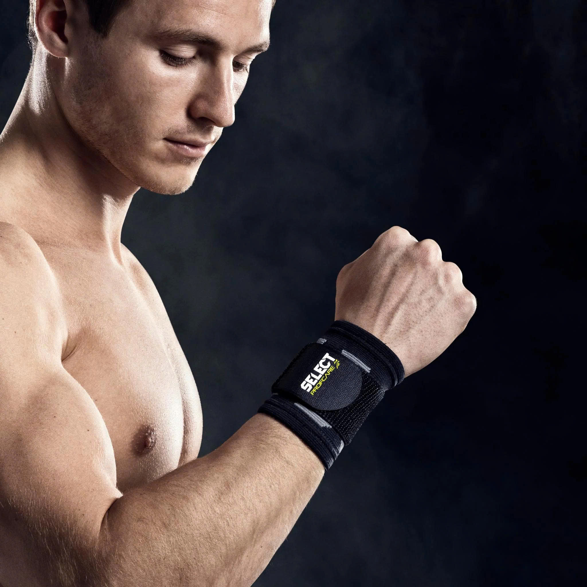 SELECT Store -SELECT Store z6726190140706 95685fe285aac620c411fc4fbccd7373